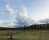 where we live