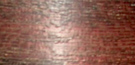 Purple heart wood