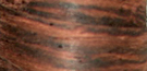 Rosewood