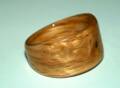oak ring