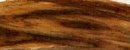 Bethlehem Olive Wood