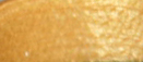Birch wood