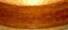 Dark Birch Bark