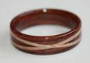 Crossed spiralled designs  Gallery V