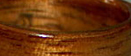 Hawaiian Koa Wood