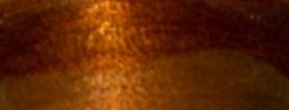 Ancient Kauri Wood