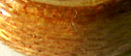 Mahogany