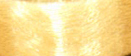 Bird's Eye Maple