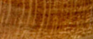 Cherry wood