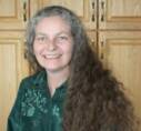 Nicola ~ who you'll be talking with when you write to us.