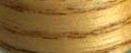 Oak