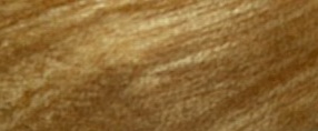 Italian Olive Wood Rings