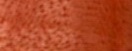 African Pink Ivory Wood