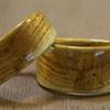 Osage Orange Wood Rings