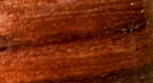 Rose wood 