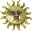 Our work and our lives Solar Powered since 2001