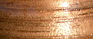 Black Walnut