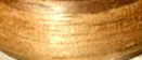 Honey toned black walnut