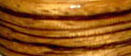 Zebra wood